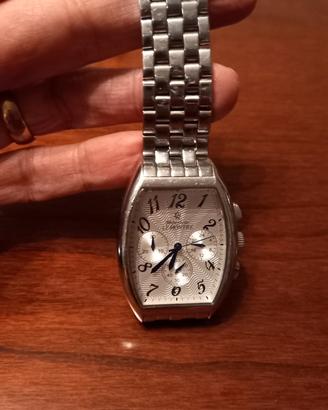 orologio come nuovo