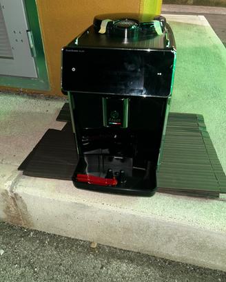 Saeco granAroma SM6580/00