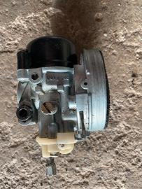 Carburatore  12