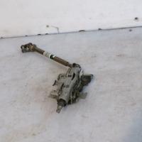 Piantone Sterzo Peugeot 2008 2017