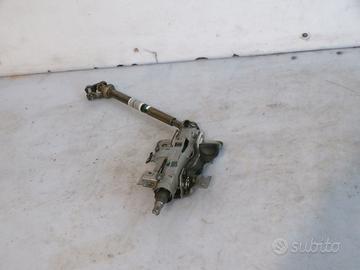 Piantone Sterzo Peugeot 2008 2017