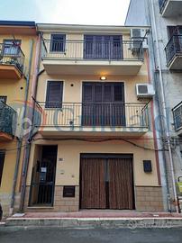 Casa Indipendente Altavilla Milicia [PM/2VRG]