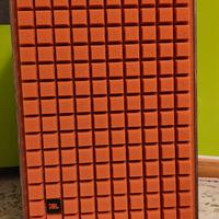 Jbl L100 classic
