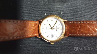 Orologio donna Festina