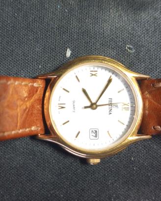 Orologio donna Festina