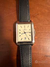 Orologio