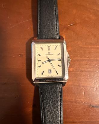 Orologio