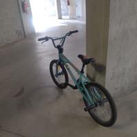 Bmx Bianchi