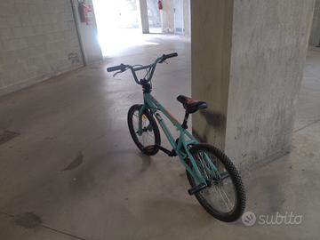 Bmx Bianchi