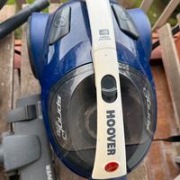 Aspirapolvere hoover