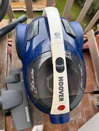 Aspirapolvere hoover