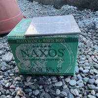 piastrelle in porcellanata scatole 7 misura 20x20