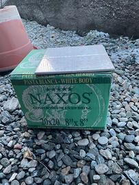 piastrelle in porcellanata scatole 7 misura 20x20