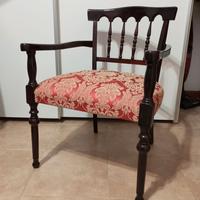 Complementi arredo x camera e soggiorno