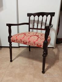 Complementi arredo x camera e soggiorno