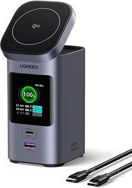 UGREEN Power Bank 20000mAh 145W qi2