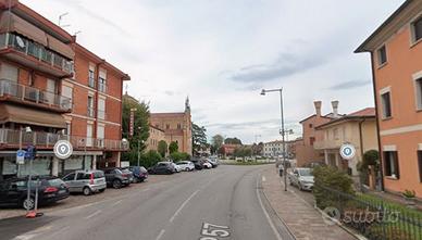 Mestre - splendido pentalocale di 110 mq