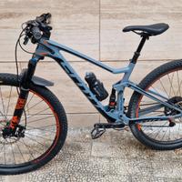 Scoot spark 910 tg M