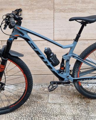 Scoot spark 910 tg M