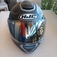 CASCO MODULARE HJC RPHA 91N