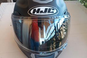 CASCO MODULARE HJC RPHA 91N