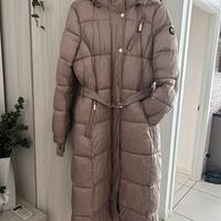 Piumino Michael Kors donna