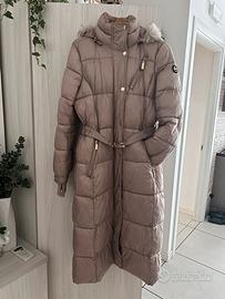 Piumino Michael Kors donna