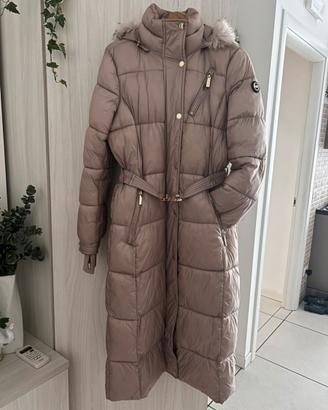 Piumino Michael Kors donna