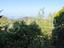 Immagine 13