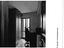 Immagine 7