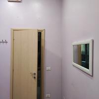 Cabina estetica presso parrucchiere