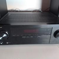 Pioneer AV Receiver VSX 324