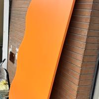 Pannello per cameretta