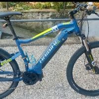  ebike hibike sduro 2.5 