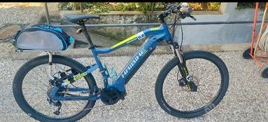  ebike hibike sduro 2.5 