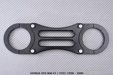 Stabilizzatore forcella per HONDA VFR 800 FI VTEC