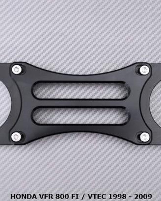 Stabilizzatore forcella per HONDA VFR 800 FI VTEC