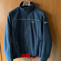 Gore Bike Wear Giacca termica Windstopper