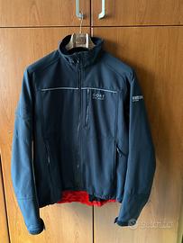 Gore Bike Wear Giacca termica Windstopper