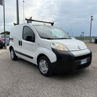 FIAT Fiorino 1.3 MJT 75CV FURGONE COIBENDATO