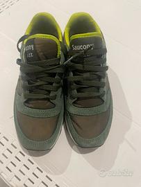 Scarpe  Saucony