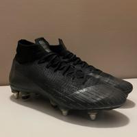 Nike Mercurial Superfly VI elite