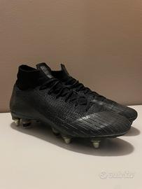 Nike Mercurial Superfly VI elite