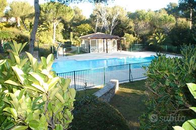 Nizza in residence privato a 50 mt dal mare