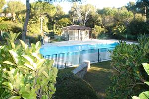 Nizza in residence privato a 50 mt dal mare