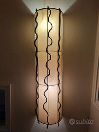 lampade 