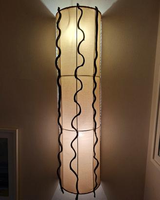 lampade 