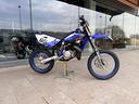 yamaha-yz-85-lw