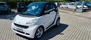 smart-fortwo-1000-52-kw-coupe-pulse