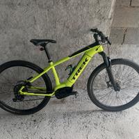 ebike trek powerfly 5 . taglia 17.5 Trek ( S ) 